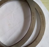 汽车配件打标