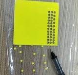 蓝宝石膜