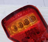 电子配件